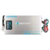 Soundstream PSA4.2500D Marine Amplifiers
