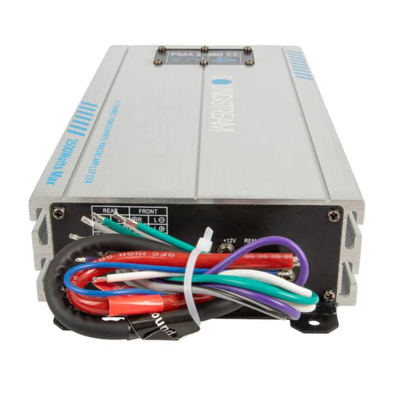 Additional product image