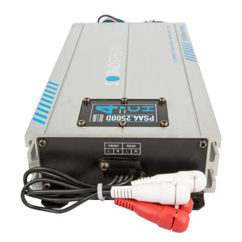 Additional product image