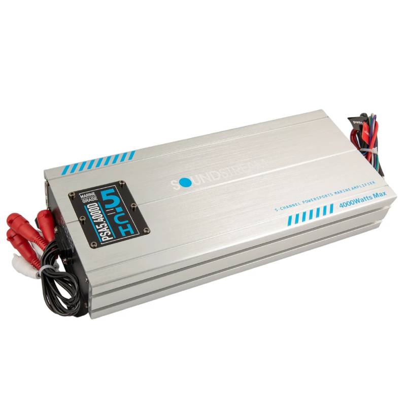 Additional product image