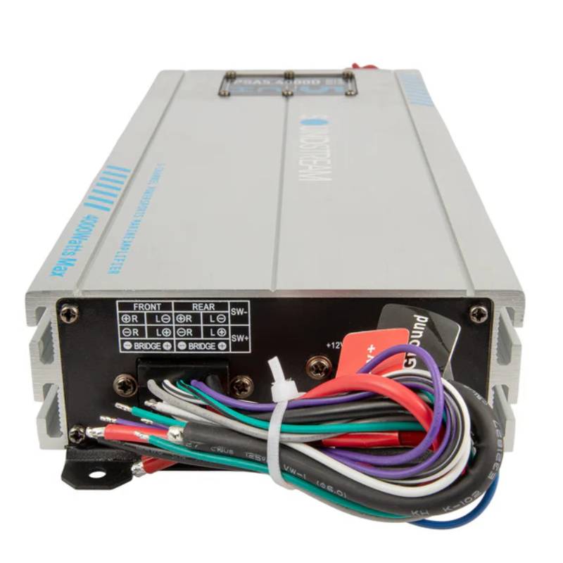 Additional product image