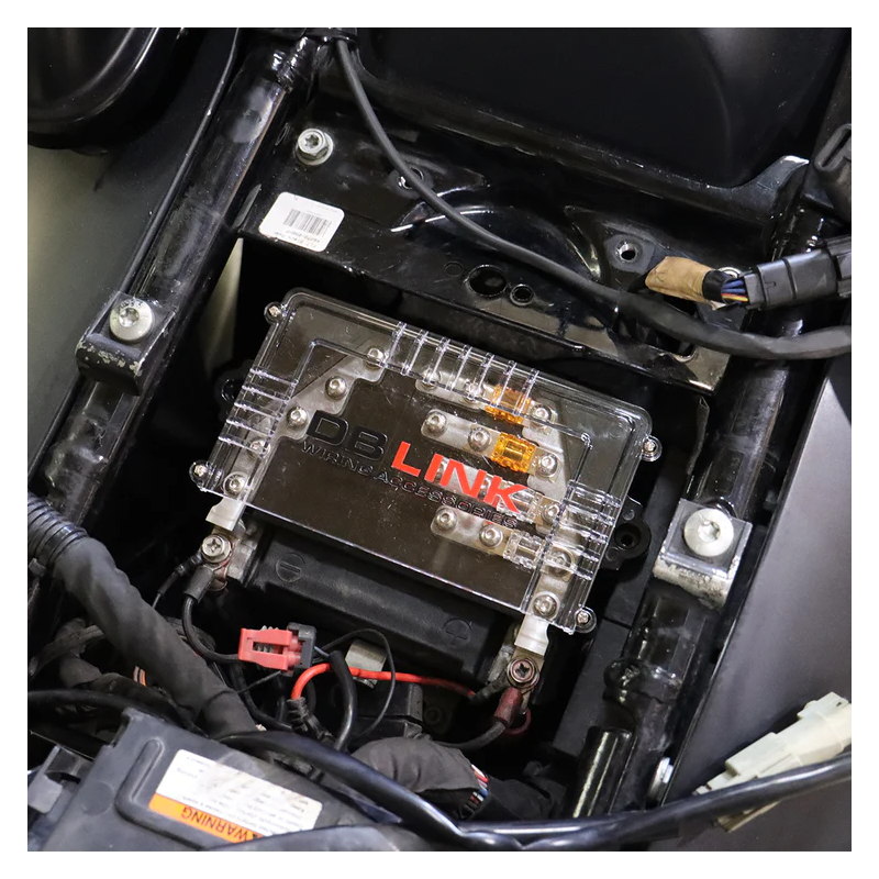 Additional product image