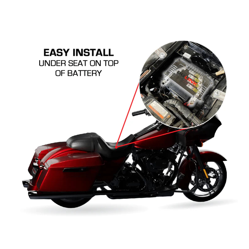 Additional product image