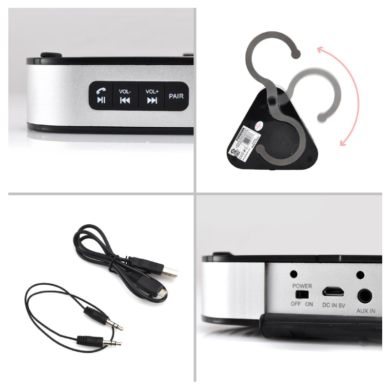 Additional product image