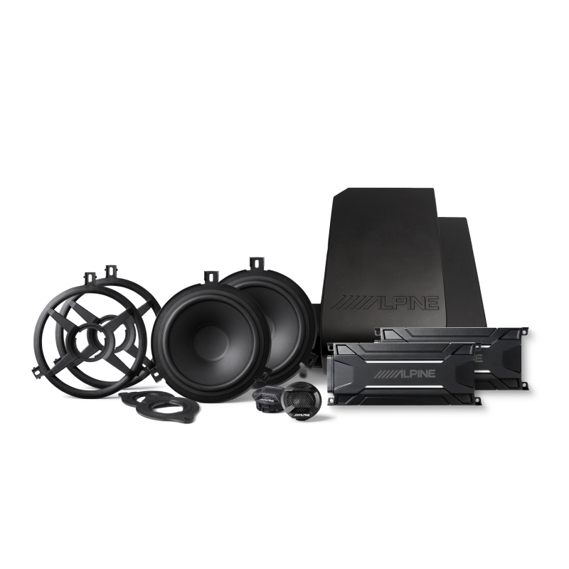 Additional product image