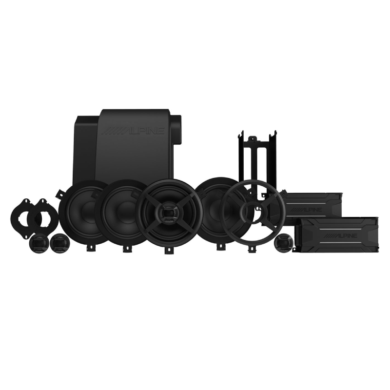 Additional product image