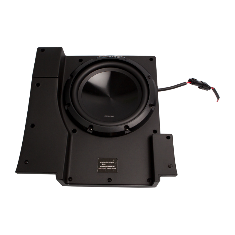 Additional product image