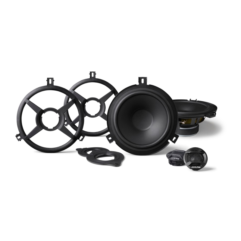 Additional product image