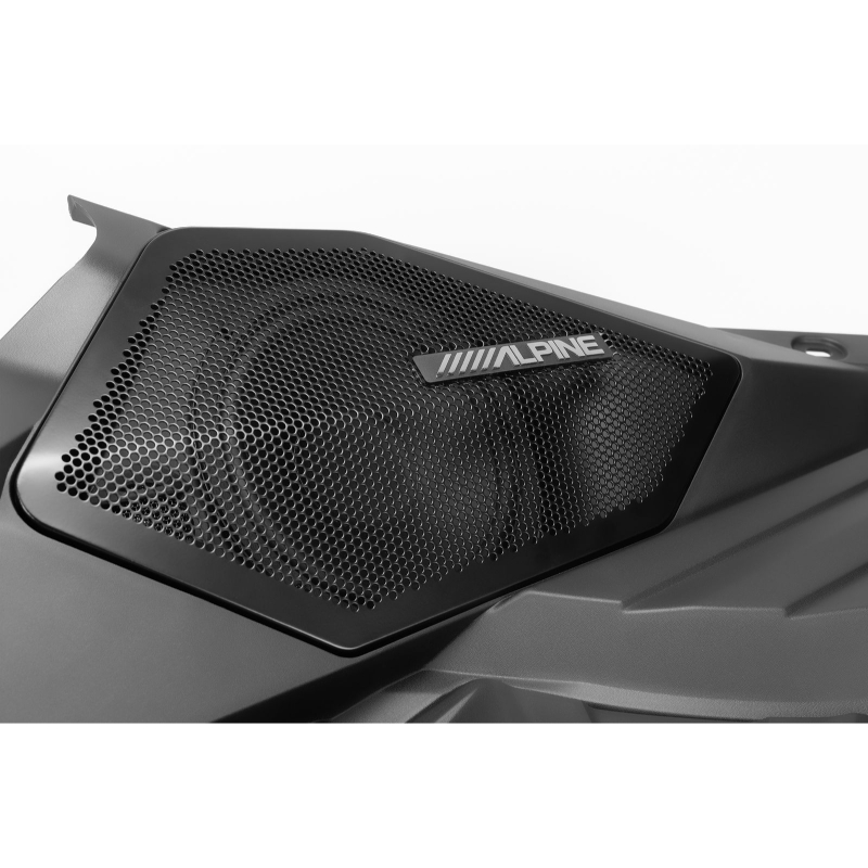 Additional product image