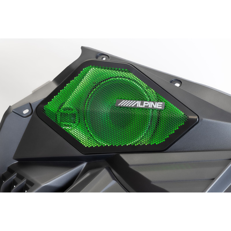 Additional product image