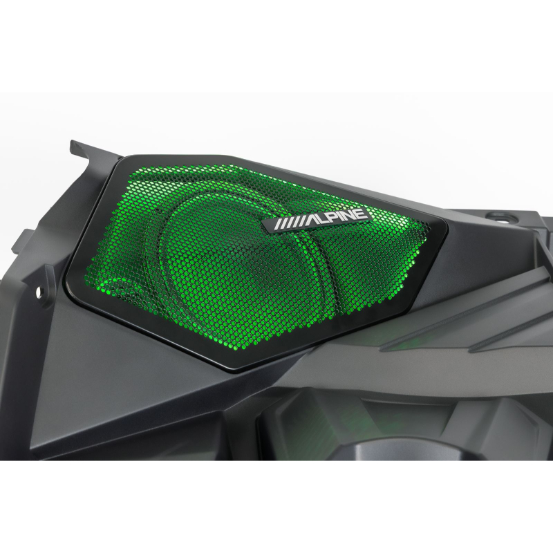 Additional product image