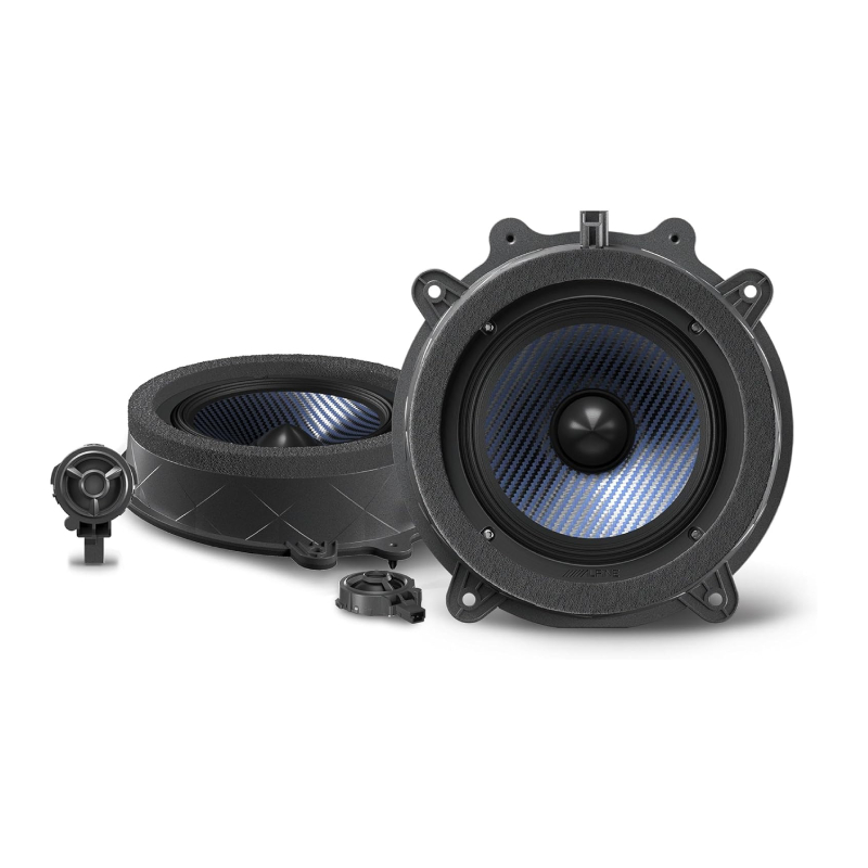 Additional product image