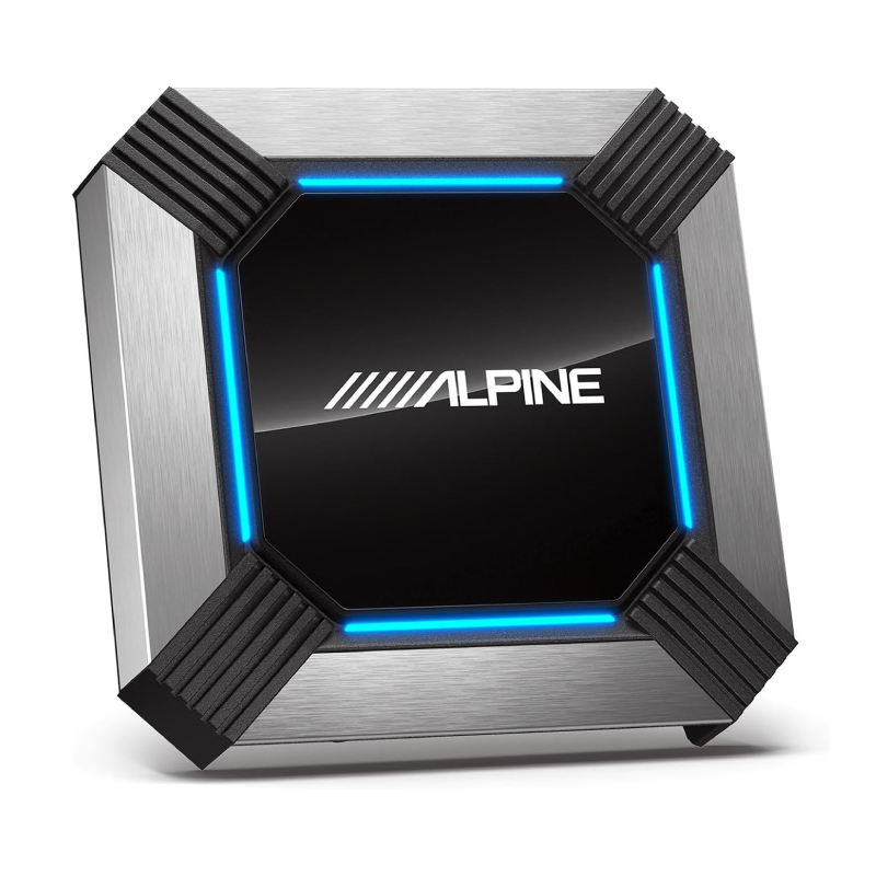 Additional product image