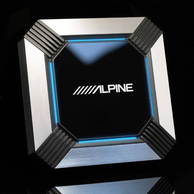 Additional product image