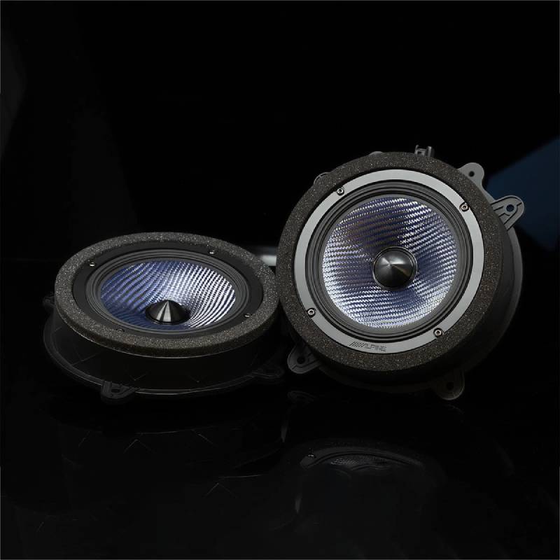 Additional product image