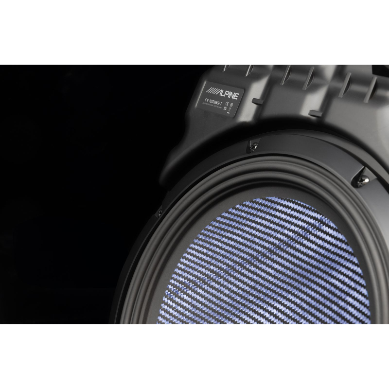 Additional product image