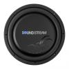 Soundstream PSW.124 Component Car Subwoofers