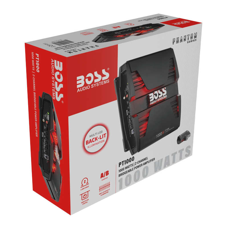 Additional product image