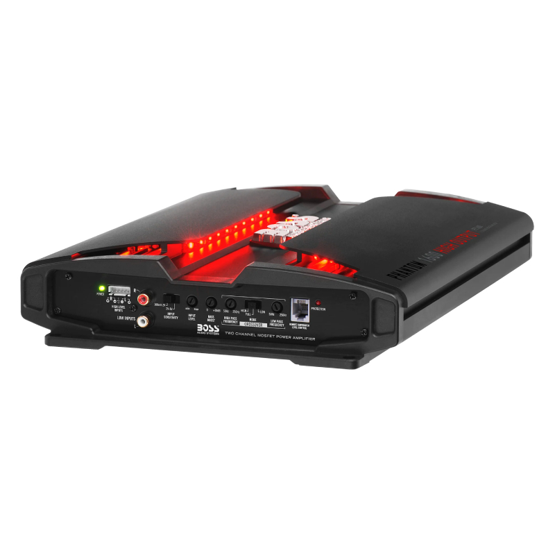 Additional product image