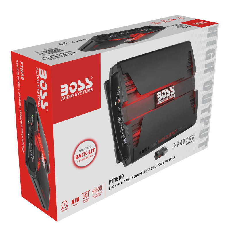 Additional product image