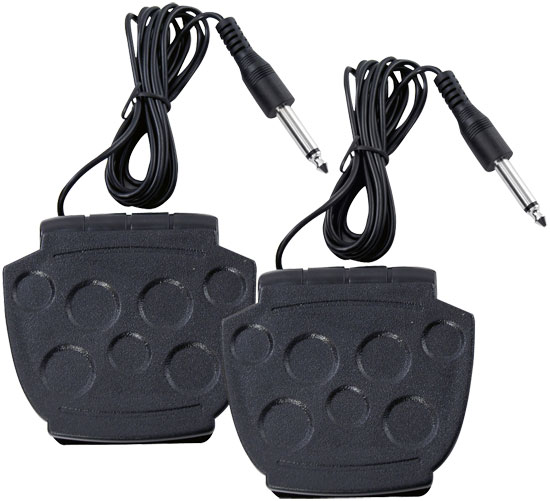 alternate product image PTED01_Pedals.jpg