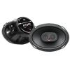 DB Drive PTS69 Full Range Car Speakers