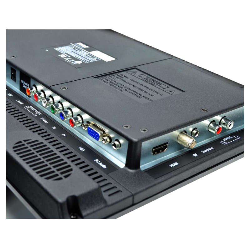 Additional product image