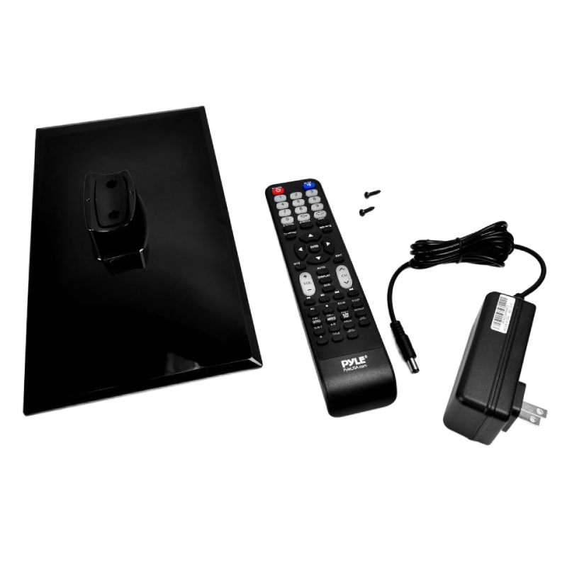 Additional product image