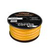 PRV Audio PW00AWG - AMBER GOLD Speaker Wire