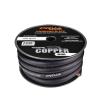 PRV Audio PW00AWG - BLACK Speaker Wire