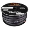 PRV Audio PW00AWG - BLACK Speaker Wire