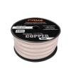 PRV Audio PW00AWG - CLEAR Speaker Wire