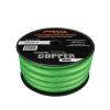 PRV Audio PW00AWG - NEON GREEN Speaker Wire