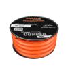 PRV Audio PW00AWG - ORANGE Speaker Wire