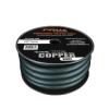 PRV Audio PW00AWG - TINTED GREY Speaker Wire