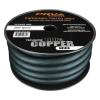 PRV Audio PW00AWG - TINTED GREY Speaker Wire