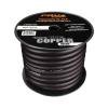 PRV Audio PW0AWG - BLACK Speaker Wire