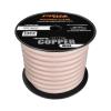 PRV Audio PW0AWG - CLEAR Speaker Wire