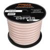 PRV Audio PW0AWG - CLEAR Speaker Wire