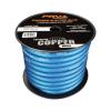 PRV Audio PW0AWG - ELECTRIC BLUE Speaker Wire