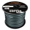 PRV Audio PW0AWG - TINTED GREY Speaker Wire