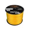 PRV Audio PW4AWG - AMBER GOLD Speaker Wire