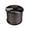 PRV Audio PW4AWG - BLACK Speaker Wire