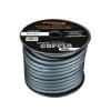 PRV Audio PW4AWG - TINTED GREY Speaker Wire