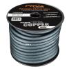 PRV Audio PW4AWG - TINTED GREY Speaker Wire