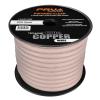 PRV Audio PW4AWG - CLEAR Speaker Wire