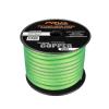 PRV Audio PW4AWG - NEON GREEN Speaker Wire