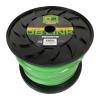 DB Link PW4GRE100 Speaker Wire