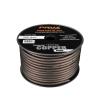 PRV Audio PW8AWG - BLACK Speaker Wire