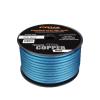 PRV Audio PW8AWG - ELECTRIC BLUE Speaker Wire